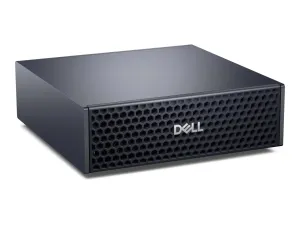 Dell Pro Max with GB10 FCM1253 - miniature 5