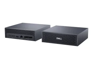 Dell Pro Max with GB10 FCM1253 - miniature 3