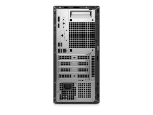 Dell Pro Tower QCT1250 - miniature 4