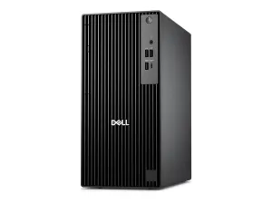 Dell Pro Tower QCT1250 - miniature 2