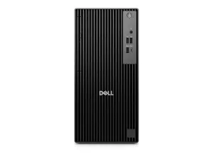 Dell Pro Tower QCT1250 - miniature 3
