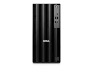 Dell Pro Tower QCT1250 - miniature 1