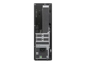 Dell Pro Slim Essential QVS1260 - miniature 4