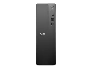 Dell Pro Slim Essential QVS1260 - miniature 1