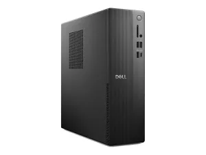 Dell Pro Slim Essential QVS1260 - miniature 5