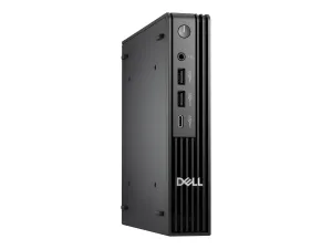 Dell Pro Micro Plus QBM1250 - miniature 5