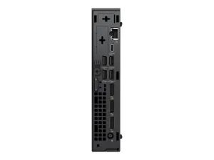 Dell Pro Micro Plus QBM1250 - miniature 4