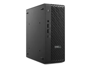 Dell Pro Max Micro FCM2250 - miniature 5