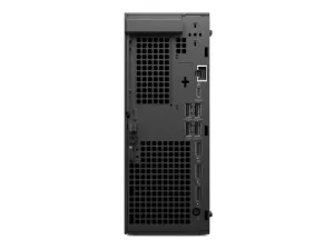 Dell Pro Max Micro FCM2250 - miniature 4
