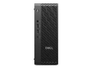 Dell Pro Max Micro FCM2250 - miniature 2