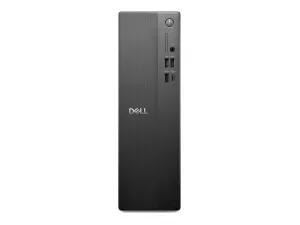 Dell Pro Slim Essential QVS1260 - miniature 1