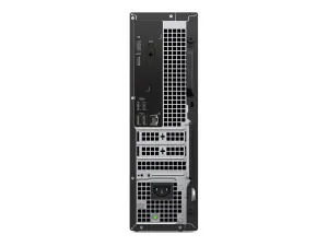 Dell Pro Slim Essential QVS1260 - miniature 4
