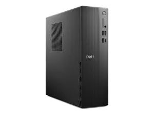 Dell Pro Slim Essential QVS1260 - miniature 5