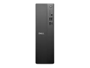 Dell Pro Slim Essential QVS1260 - miniature 2