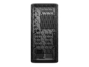 Dell Pro Precision 7 T1 PW7T1260 - miniature 4
