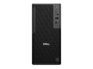 Dell Pro Precision 7 T1 PW7T1260 - miniature 1