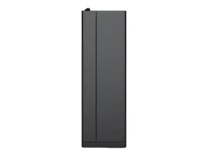 Dell Pro Slim Essential QVS1260 - miniature 3
