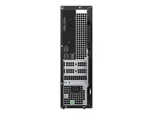 Dell Pro Slim Essential QVS1260 - miniature 4