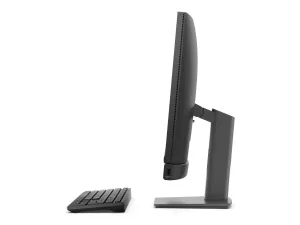 Dell Pro 24 All-in-One QC24251 - miniature 2