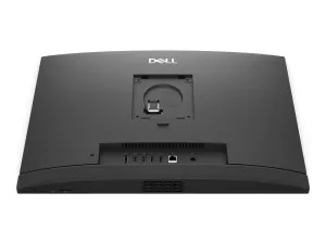 Dell Pro 24 All-in-One QC24251 - miniature 3