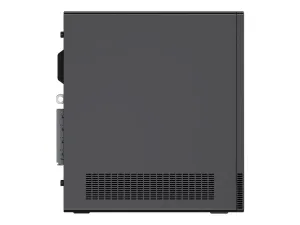 Dell Pro Tower Essential QVT1260 - miniature 5