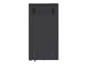 Dell Pro Tower Essential QVT1260 - miniature 2