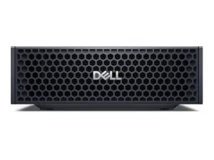 Dell Pro Max with GB10 FCM1253