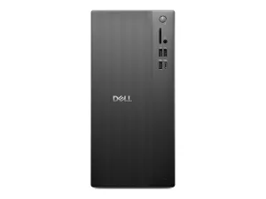 Dell Pro Tower Essential QVT1260 - miniature 1