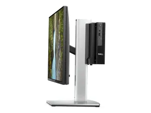 Dell Pro Micro QCM1250 - miniature 5
