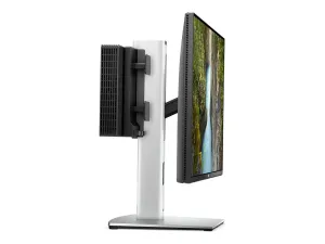 Dell Pro Micro QCM1250 - miniature 4
