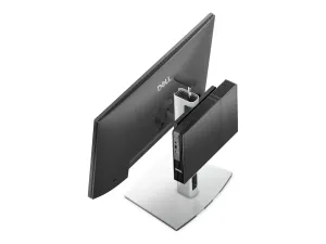 Dell Pro Micro QCM1250 - miniature 3