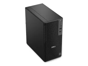 Dell Pro Precision 7 T1 PW7T1260 - miniature 2