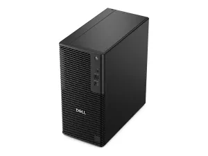 Dell Pro Precision 7 T1 PW7T1260 - miniature 5