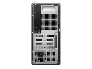 Dell Pro Tower Essential QVT1260 - miniature 4