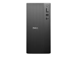 Dell Pro Tower Essential QVT1260 - miniature 2