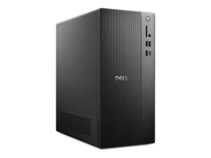 Dell Pro Tower Essential QVT1260 - miniature 5
