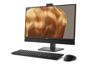 Dell Pro 24 All-in-One QC24251 - miniature 2