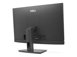 Dell Pro 24 All-in-One QC24251 - miniature 4