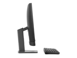 Dell Pro 24 All-in-One QC24251 - miniature 5