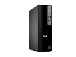 Dell Pro Slim QCS1255 - miniature 5