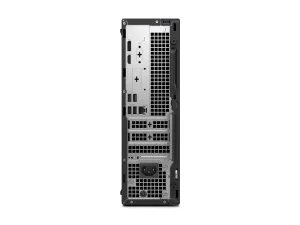 Dell Pro Slim QCS1255 - miniature 4