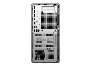 Dell Pro Precision 7 T1 PW7T1260 - miniature 2