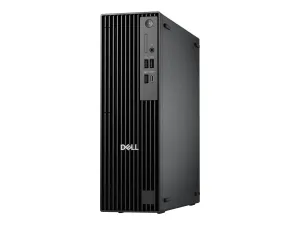 Dell Pro Slim Plus QBS1250 - miniature 2