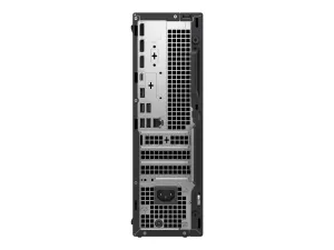 Dell Pro Slim Plus QBS1250 - miniature 4