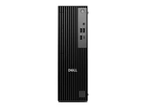 Dell Pro Slim QCS1250 - miniature 3
