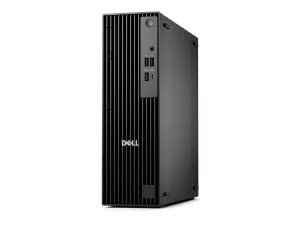 Dell Pro Slim QCS1250 - miniature 2
