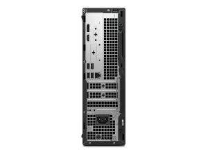 Dell Pro Slim QCS1250 - miniature 4