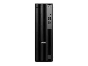 Dell Pro Slim QCS1250 - miniature 1
