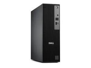 Dell Pro Slim QCS1250 - miniature 5