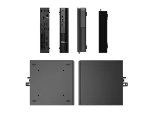 Dell Pro Essential Micro PVM1265 - miniature 3